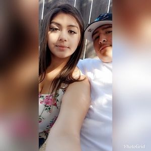 Meet your Posher, Daniel n